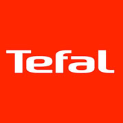 Tefal