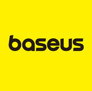 Baseus