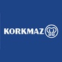 Korkmaz