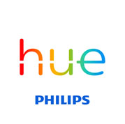 Philips Hue