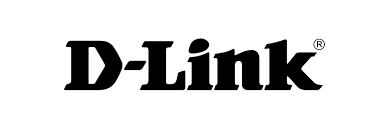 D-Link