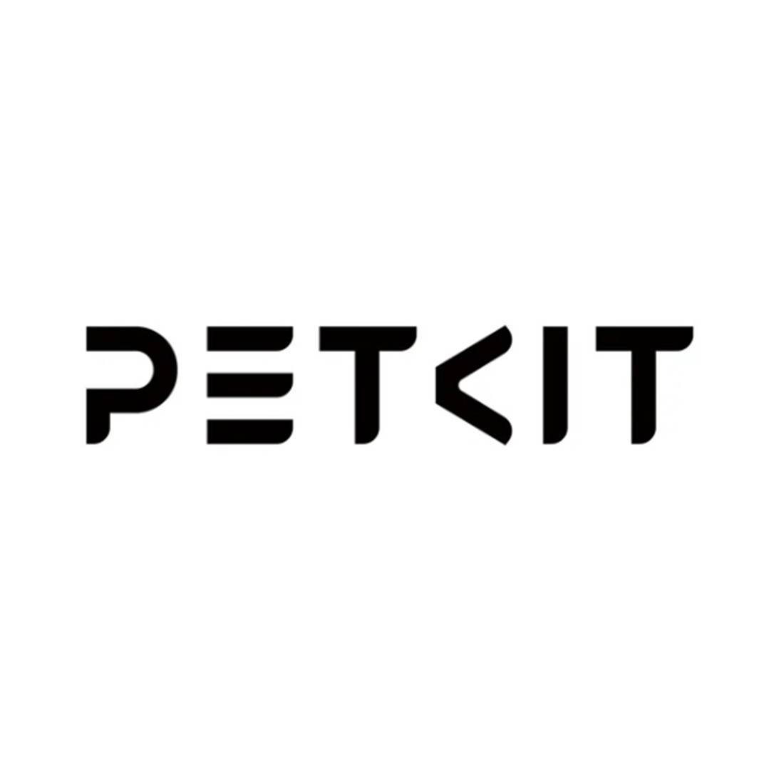 Petkit