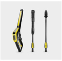 Karcher  K 5 Power Control Basınçlı Yıkama Makinesi