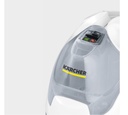 Karcher SC 4 EasyFix Beyaz