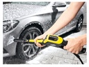 Karcher K 4 Power Control Basınçlı Yıkama Makinesi