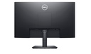 23.8 DELL E2423HN LED MONITOR 8 MS 60 HZ 1920 x 1080 VESA 1x HDMI 1x VGA