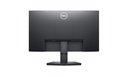 22 DELL SE2222H LED 8 MS MONITOR HDMI VGA