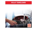 Tefal Ingenio Excellence Titanyum 6X Büyük Set 12 Parça