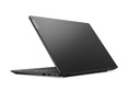 LENOVO NB V15 82TT00A5TX I5-1235U 8GB 512SSD O/B 15.6 DOS