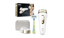 Braun IPL Silk Expert Pro 5 PL5152, 400.000 Atımlı Lazer Epilasyon Cihazı