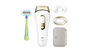 Braun IPL Silk Expert Pro 5 PL5152, 400.000 Atımlı Lazer Epilasyon Cihazı