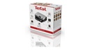 Tefal Supergrill XL Izgara ve Tost Makinesi