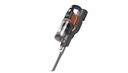 Black & Decker BHFEV182C-QW 18V Kablosuz Dikey Süpürge