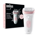 Braun Silk Epil 7 7000 Epilatör