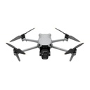 DJI AIR 3S FLY MORE COMBO DRONE ( DJI RC2 EKRANLI KUMANDALI) (RESMİ DİSTRİBÜTÖR GARANTİLİ)