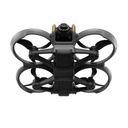 DJI AVATA 2 FLY MORE COMBO DRONE (RESMİ DİSTRİBÜTÖR GARANTİLİ)