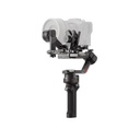 DJI RS 4 COMBO GIMBAL (RESMİ DİSTRİBÜTÖR GARANTİLİ)