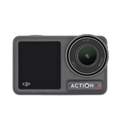 DJI OSMO ACTION 4 ADVENTURE COMBO AKSİYON KAMERA (RESMİ DİSTRİBÜTÖR GARANTİLİ)