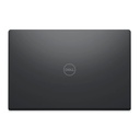 DELL NB INSPIRON 15 I35301018U 3530 i7-1355U 16GB 1TB SSD TOUCH IRIS XE 15.6 FHD UBUNTU