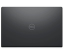 DELL NB INSPIRON 15 I35303401U 3530 i5-1334U 8GB 512GB SSD UHD GRAPHICS 15.6 FHD UBUNTU