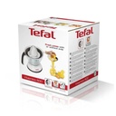 Tefal Vitapress Narenciye Sıkacağı - 0,6 L