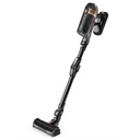 Tefal TY99F1 X-Force Flex 15.60 Animal Kablosuz Şarjlı Dikey Elektrikli Süpürge ve Aqua Head Mop Başlık Seti