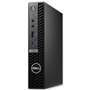 DELL PC OPTIPLEX N012O7020MFFU i5-14500T 16G 512G SSD UBUNTU