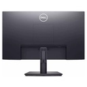 21.5 DELL E2222H LED MONITOR 60 HZ 1920 x 1080 VESA 1x DP 1x VGA