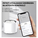 Petkit Eversweet 3 Pro Su Pınarı Beyaz