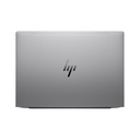 HP MWS 8T0U3EA ZBOOK POWER 16 G11 U7-155H 32GB (1x32GB) nECC DDR5 5600 1TB SSD NVIDIA RTX 2000 Ada 8GB WIN11PRO