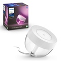 Philips Hue Iris - Beyaz