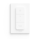 Philips Hue Dimmer Switch Kısma Anahtarı v2