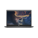 DELL NB VOSTRO 3510 N1823VN3510_U I3-1115G4 4G 256G SSD 15.6 FHD NONTOUCH UBUNTU