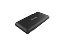 Philips DLP1010C 10000 mAh 18W Hızlı Şarj Powerbank