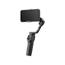 DJI OSMO MOBILE 6 GIMBAL (RESMİ DİSTRİBÜTÖR GARANTİLİ)