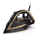 Tefal FV8064 Puregliss Buharlı Ütü