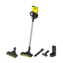 Karcher VC 6 Our Family Dikey Elektrikli Süpürge Limited Edition