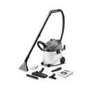 Karcher SE 6 100 Halı ve Koltuk Yıkama Makinesi