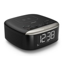 Philips TAR7606/10 Bluetooth Özellikli Alarm Saatli Radyo