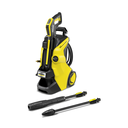 Karcher  K5 Power Control Basınçlı Yıkama Makinesi