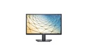 22 DELL SE2222H LED 8 MS MONITOR HDMI VGA