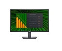 23.8 DELL E2423HN LED MONITOR 8 MS 60 HZ 1920 x 1080 VESA 1x HDMI 1x VGA