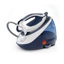 Tefal Pro Express GV9221 Buhar Kazanlı Ütü