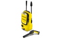 Karcher K2 Compact Basınçlı Yıkama Makinesi