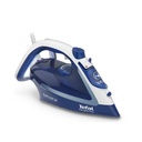 Tefal Easygliss Plus FV5770 Buharlı Ütü