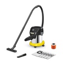 Karcher KWD 3 S V-15/4/20 (Limited Edition) Yıldönümü Sürümü