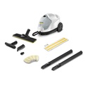 Karcher SC 4 EasyFix, Beyaz