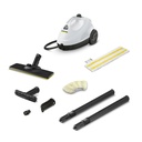 Karcher SC 2 EasyFix, Beyaz