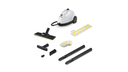 Karcher SC 2 EasyFix, Beyaz