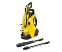 Karcher K 4 Power Control Basınçlı Yıkama Makinesi